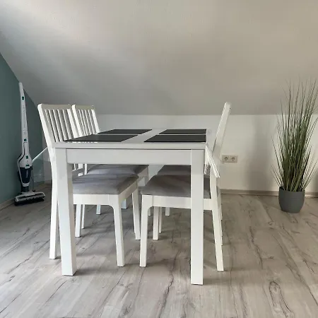 Moderne Ferienwohnung In Spaden / Wasserski / Badesee Schiffdorf Extérieur photo